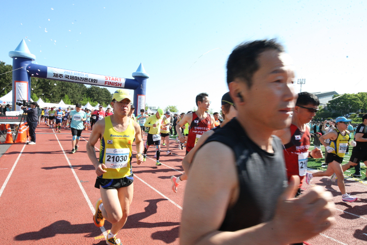 2023년_출발 (13)